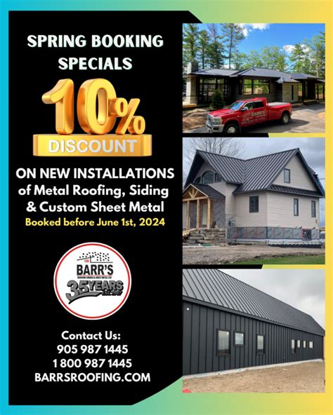 barr's roofing siding & sheet metal ltd|barr roofing abilene.